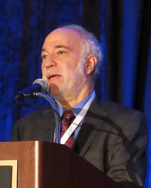 美國(guó)加州空氣資源委員會(huì)（CARB）：54.5mpg 的企業(yè)平均燃油經(jīng)濟(jì)性(CAFE)要求不足以刺激電動(dòng)汽車(chē)技術(shù)前進(jìn)