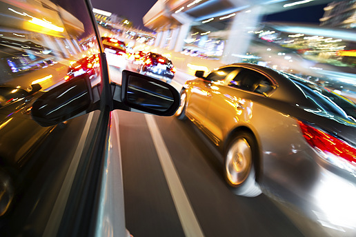 施樂公司計劃用專用短程通信技術（DSRC）為汽車基礎建設提供支持