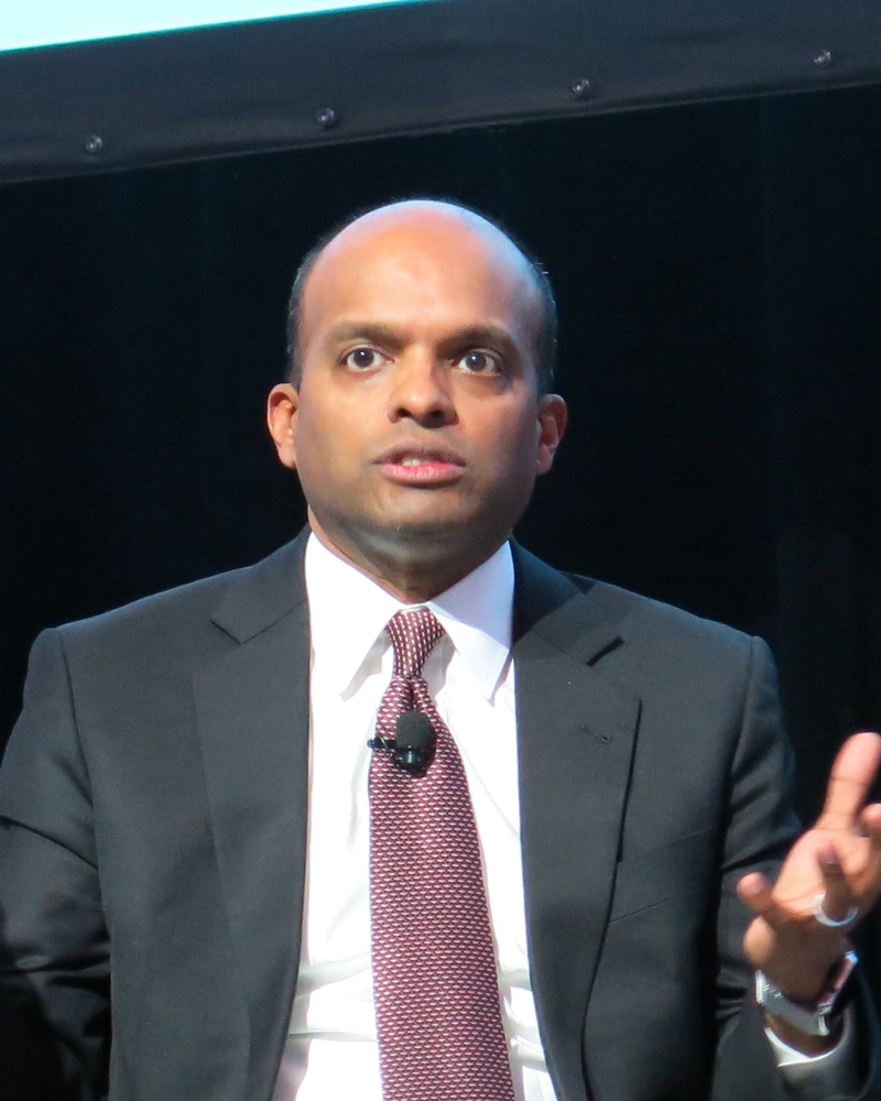 福特投資45億美元，擬在2020年前實現40%車型電氣化