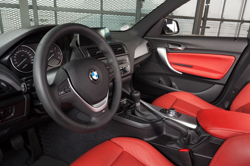 討厭“新車的味道”嗎？這一切即將改變！