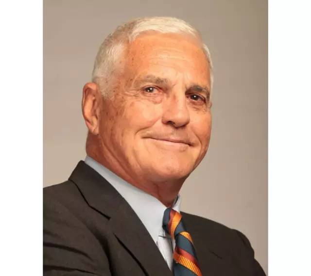 如何才能成為一名偉大的工程師？ 專訪：通用汽車前任副主席Bob Lutz