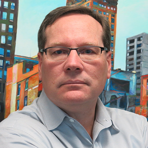 IHS: 小型供應(yīng)商：面對全球化時代，你準(zhǔn)備好了嗎？ 