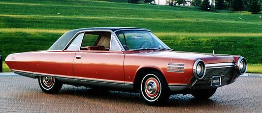 產(chǎn)品規(guī)劃設(shè)計(jì)能跟上技術(shù)發(fā)展嗎？