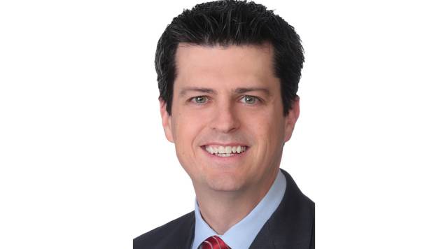 專家建議：如何應(yīng)對(duì)網(wǎng)絡(luò)攻擊