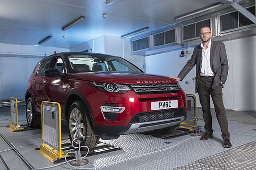 超低排放汽車 與 全新碳中性燃料的 研究與發(fā)展