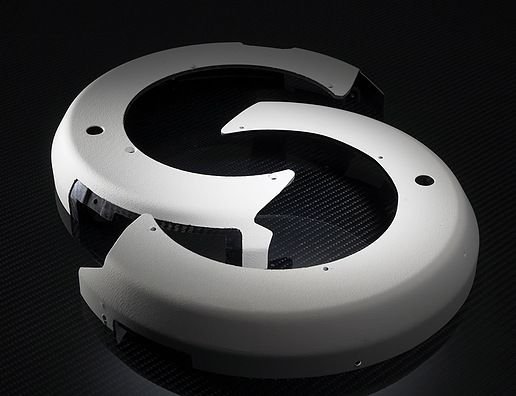 碳復(fù)合材料 在高溫場(chǎng)景下運(yùn)用的解決方案 