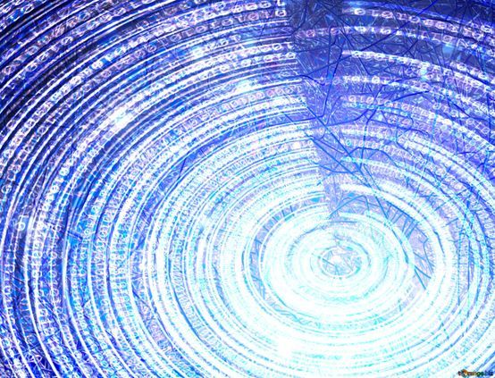 通用電氣航空攜手天睿，為航空公司帶來數(shù)據(jù)分析和邊緣連接解決方案