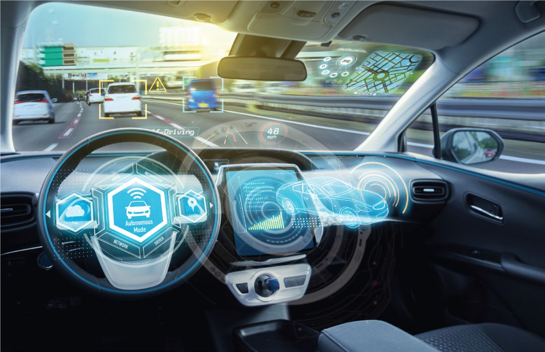 可靠性 與 安全性 — 在自動(dòng)駕駛汽車研發(fā)中如何權(quán)衡？ 