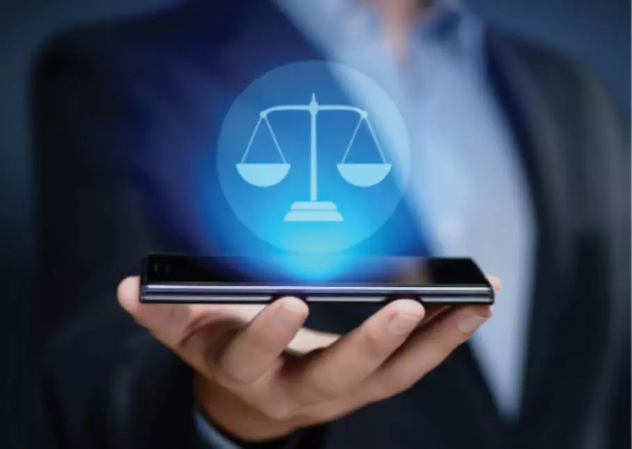 區(qū)塊鏈和智能合約足以保障 智能交通的未來嗎？ 