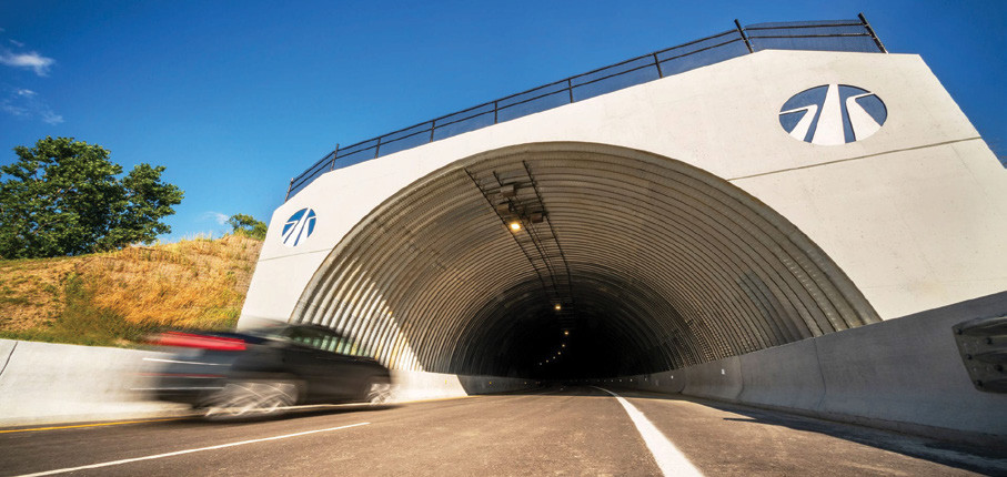 美國(guó)交通基礎(chǔ)設(shè)施專家 Kirk Steudle 反思自動(dòng)駕駛汽車快速發(fā)展的現(xiàn)狀及未來(lái)面臨的挑戰(zhàn) 