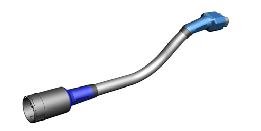 新 CHAdeMO 3.0 旨在統(tǒng)一全球電動(dòng)汽車快速充電標(biāo)準(zhǔn)