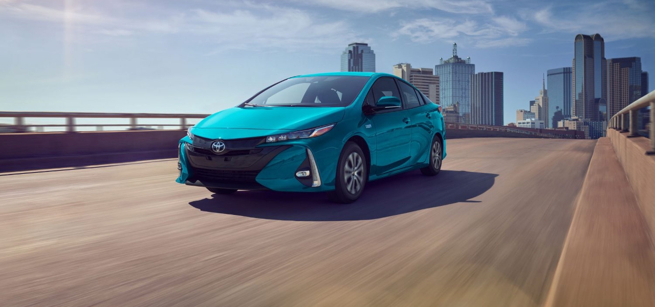 專訪Clarios柯銳世首席可持續(xù)發(fā)展官：建立電動汽車電池回收利用閉環(huán)