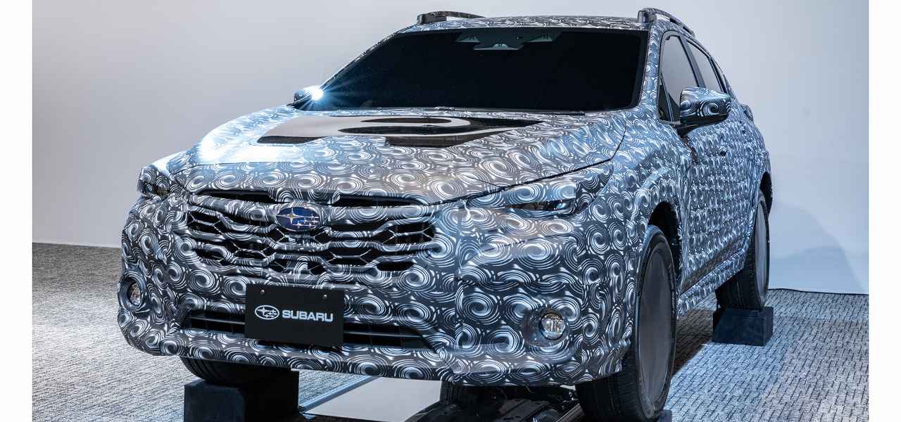 豐田、馬自達(dá)和斯巴魯推動(dòng)內(nèi)燃機(jī)脫碳