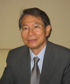 Chunquan Xiao