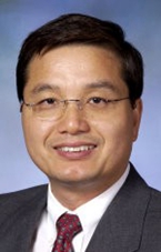 Ming Kuang
