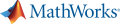 Mathworks